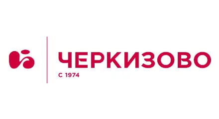 cherkizovo