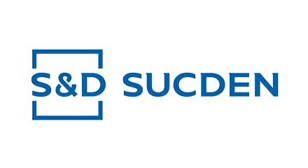 sucden